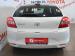 Toyota Starlet 1.4 XS - Thumbnail 6