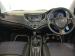 Toyota Starlet 1.4 XS - Thumbnail 8