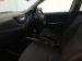Toyota Starlet 1.4 XS - Thumbnail 9