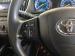 Toyota Starlet 1.4 XS - Thumbnail 10