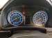 Toyota Starlet 1.4 XS - Thumbnail 11