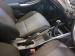 Toyota Starlet 1.4 XS - Thumbnail 12