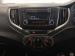 Toyota Starlet 1.4 XS - Thumbnail 13