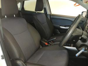 Toyota Starlet 1.4 XS - Image 14
