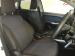 Toyota Starlet 1.4 XS - Thumbnail 14