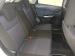 Toyota Starlet 1.4 XS - Thumbnail 15