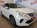 Toyota Starlet 1.4 XS - Thumbnail 1