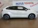 Toyota Starlet 1.4 XS - Thumbnail 4