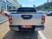 Toyota Hilux 2.8GD-6 double cab 4x4 Legend RS auto - Thumbnail 5