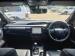 Toyota Hilux 2.8GD-6 double cab 4x4 Legend RS auto - Thumbnail 6