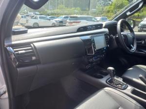 Toyota Hilux 2.8GD-6 double cab 4x4 Legend RS auto - Image 7