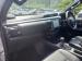 Toyota Hilux 2.8GD-6 double cab 4x4 Legend RS auto - Thumbnail 7