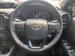 Toyota Hilux 2.8GD-6 double cab 4x4 Legend RS auto - Thumbnail 8