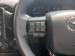 Toyota Hilux 2.8GD-6 double cab 4x4 Legend RS auto - Thumbnail 9