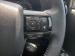 Toyota Hilux 2.8GD-6 double cab 4x4 Legend RS auto - Thumbnail 10