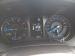 Toyota Hilux 2.8GD-6 double cab 4x4 Legend RS auto - Thumbnail 11