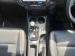Toyota Hilux 2.8GD-6 double cab 4x4 Legend RS auto - Thumbnail 12