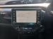 Toyota Hilux 2.8GD-6 double cab 4x4 Legend RS auto - Thumbnail 13