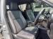 Toyota Hilux 2.8GD-6 double cab 4x4 Legend RS auto - Thumbnail 14