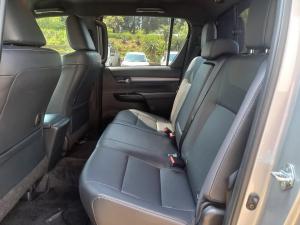 Toyota Hilux 2.8GD-6 double cab 4x4 Legend RS auto - Image 15