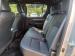Toyota Hilux 2.8GD-6 double cab 4x4 Legend RS auto - Thumbnail 15