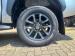 Toyota Hilux 2.8GD-6 double cab 4x4 Legend RS auto - Thumbnail 16
