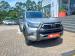 Toyota Hilux 2.8GD-6 double cab 4x4 Legend RS auto - Thumbnail 1