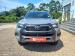 Toyota Hilux 2.8GD-6 double cab 4x4 Legend RS auto - Thumbnail 4