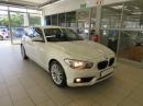 Thumbnail BMW 120i 5-Door