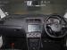 Volkswagen Polo Vivo 1.6 Style - Thumbnail 10