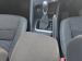 Nissan Magnite 1.0T Acenta Plus CVT - Thumbnail 10