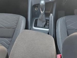 Nissan Magnite 1.0T Acenta Plus CVT - Image 10