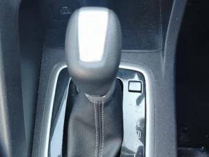 Nissan Magnite 1.0T Acenta Plus CVT - Image 11