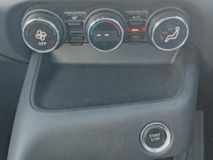 Nissan Magnite 1.0T Acenta Plus CVT - Image 12