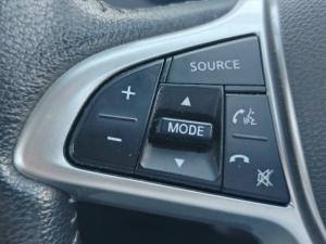 Nissan Magnite 1.0T Acenta Plus CVT - Image 16