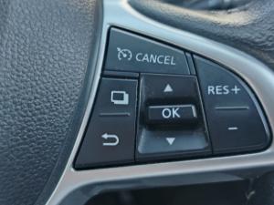 Nissan Magnite 1.0T Acenta Plus CVT - Image 17