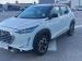 Nissan Magnite 1.0T Acenta Plus CVT - Thumbnail 19
