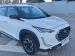Nissan Magnite 1.0T Acenta Plus CVT - Thumbnail 1
