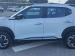Nissan Magnite 1.0T Acenta Plus CVT - Thumbnail 20