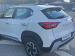 Nissan Magnite 1.0T Acenta Plus CVT - Thumbnail 21