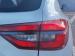 Nissan Magnite 1.0T Acenta Plus CVT - Thumbnail 22