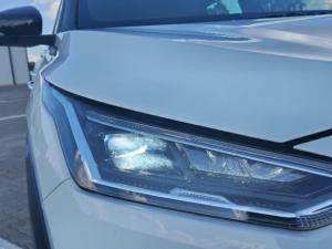 Nissan Magnite 1.0T Acenta Plus CVT - Image 23