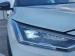Nissan Magnite 1.0T Acenta Plus CVT - Thumbnail 23