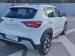 Nissan Magnite 1.0T Acenta Plus CVT - Thumbnail 2