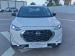 Nissan Magnite 1.0T Acenta Plus CVT - Thumbnail 3
