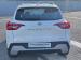 Nissan Magnite 1.0T Acenta Plus CVT - Thumbnail 4