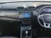 Nissan Magnite 1.0T Acenta Plus CVT - Thumbnail 7