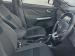 Nissan Magnite 1.0T Acenta Plus CVT - Thumbnail 8