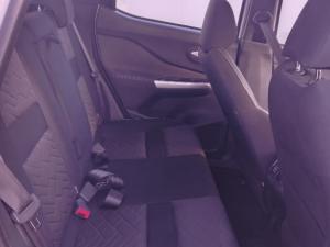 Nissan Magnite 1.0T Acenta Plus CVT - Image 9