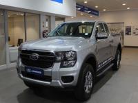 Thumbnail Ford Ranger 2.0D XL HR automatic Super CAB